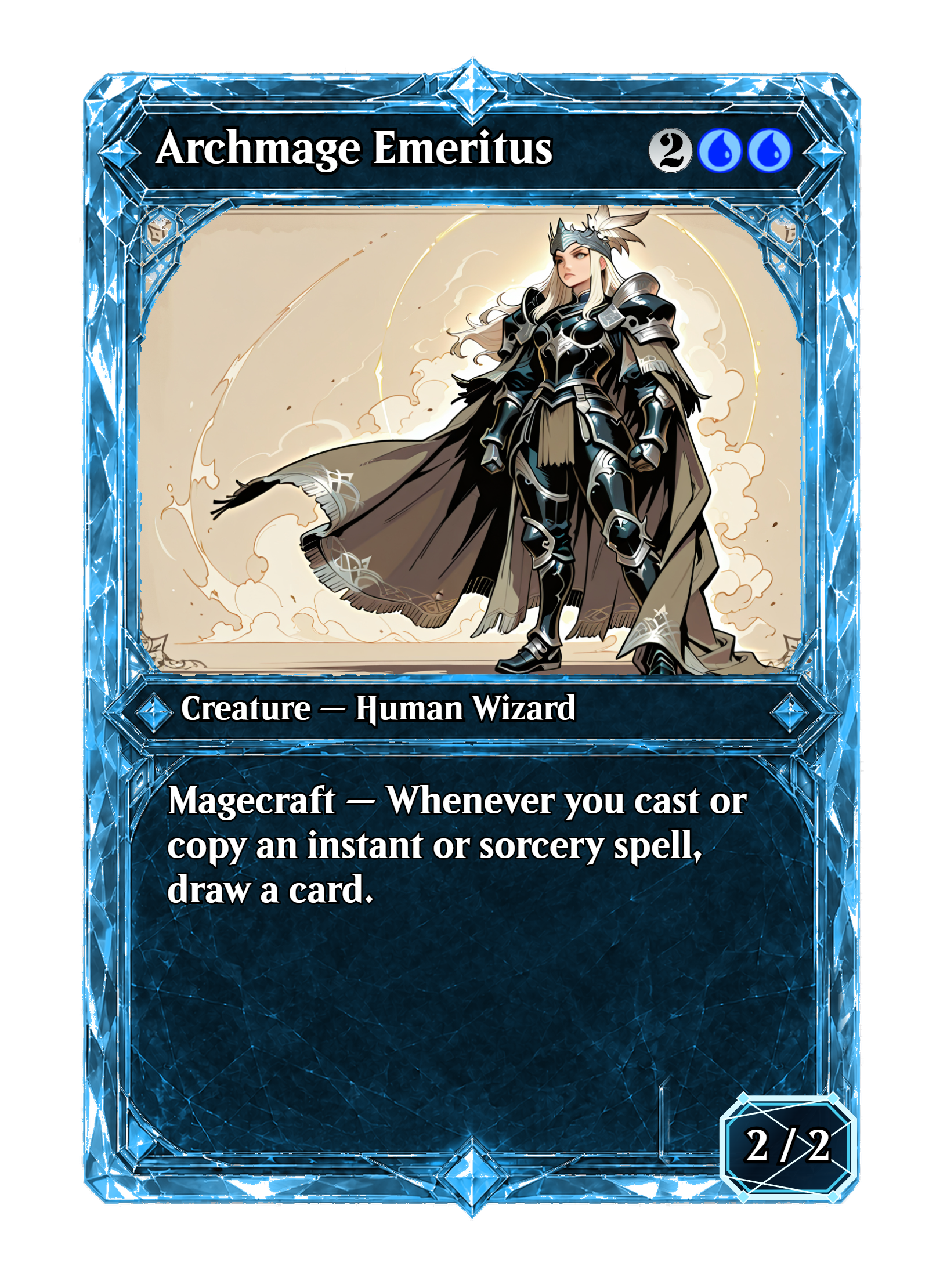 004 - Archmage Emeritus.png