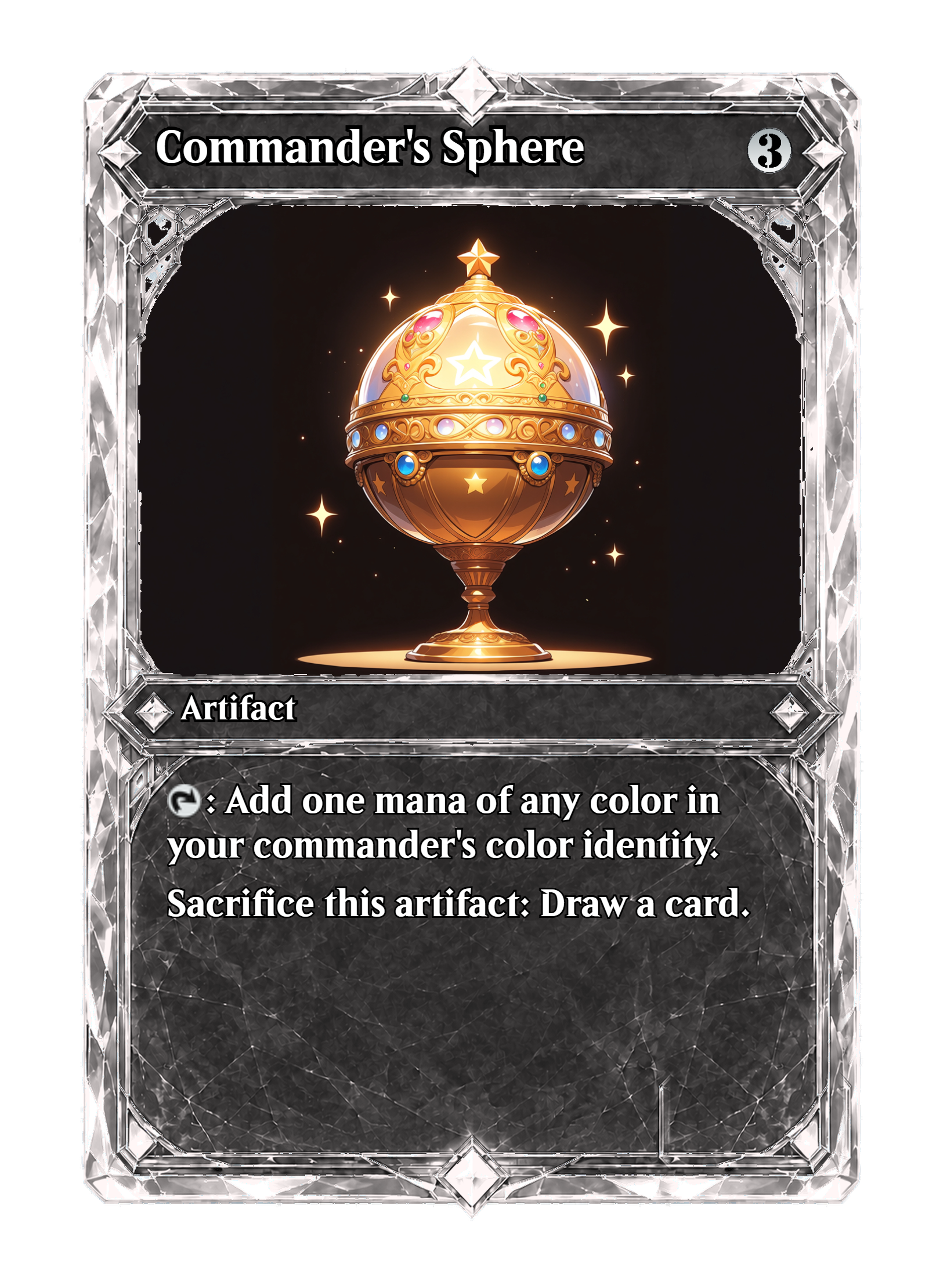 019 - Commander's Sphere.png