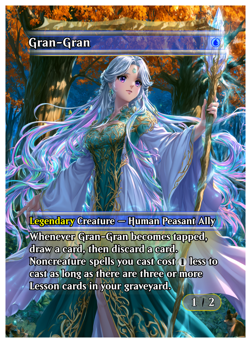 000a - Gran-Gran.png