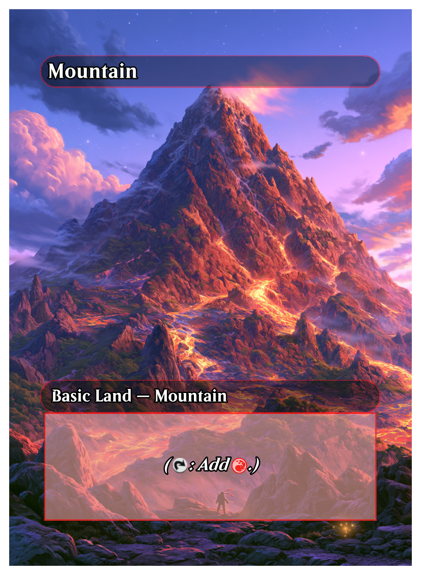 059 - Mountain.png