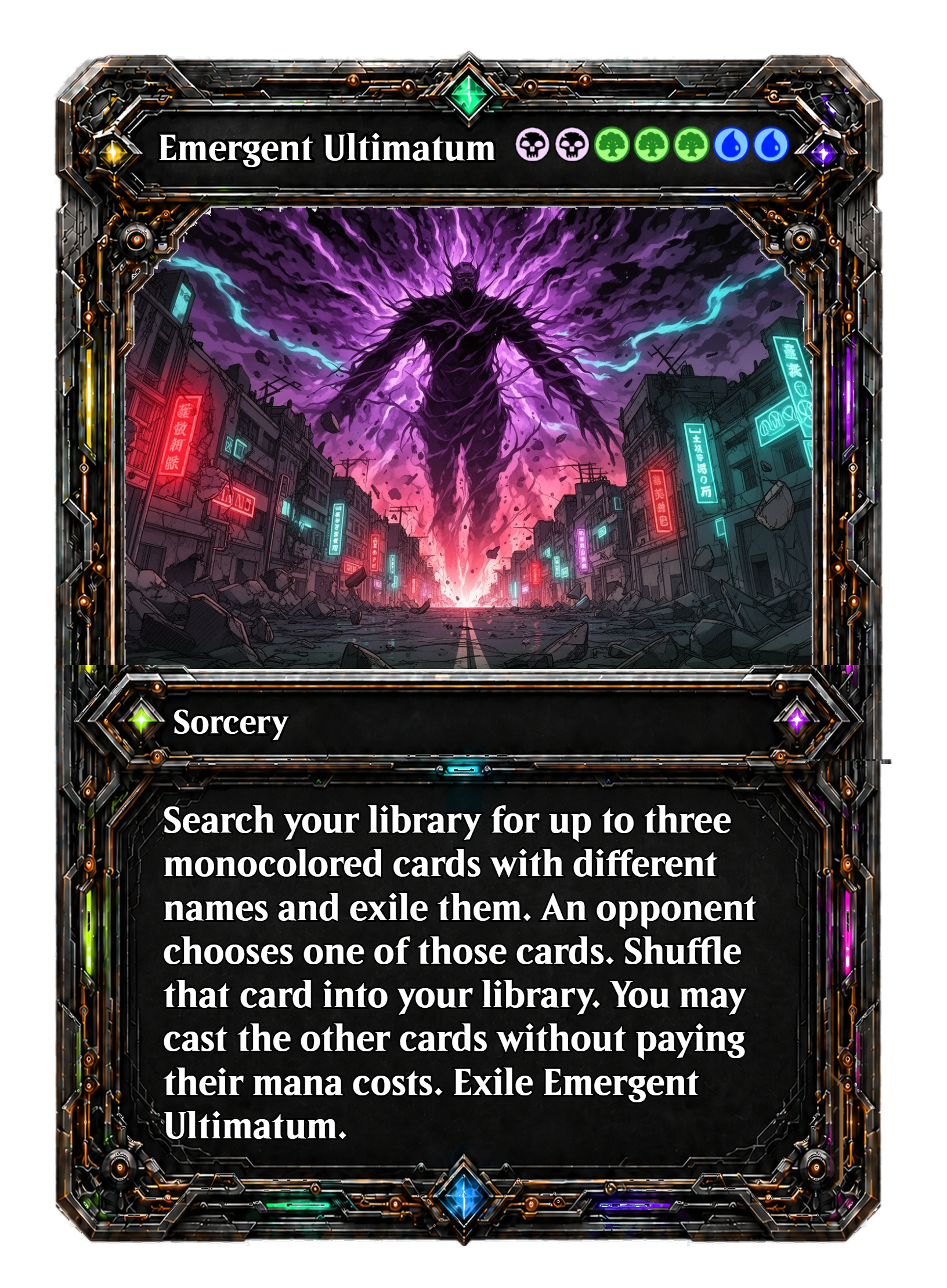 003209-Emergent Ultimatum-front.png