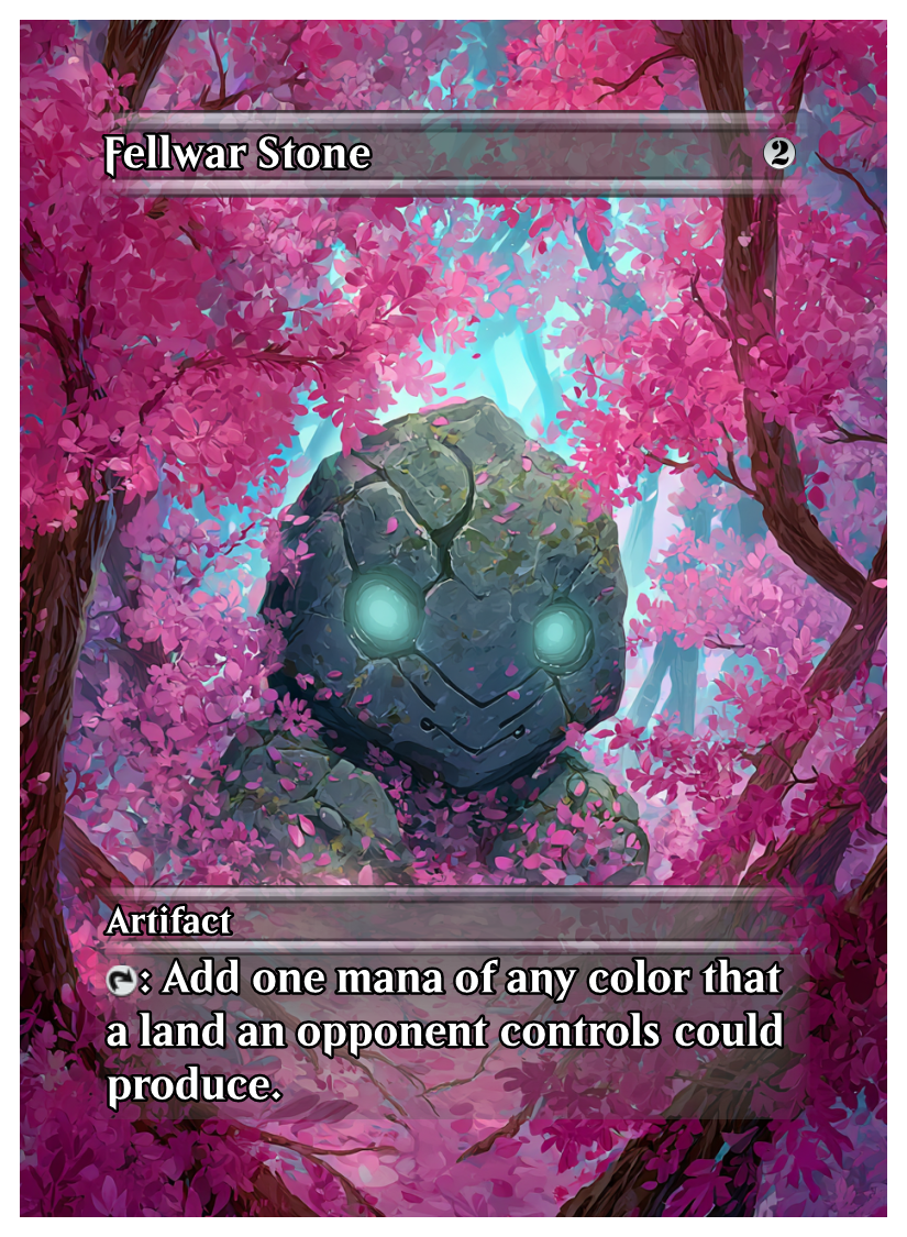 020 - Fellwar Stone.png