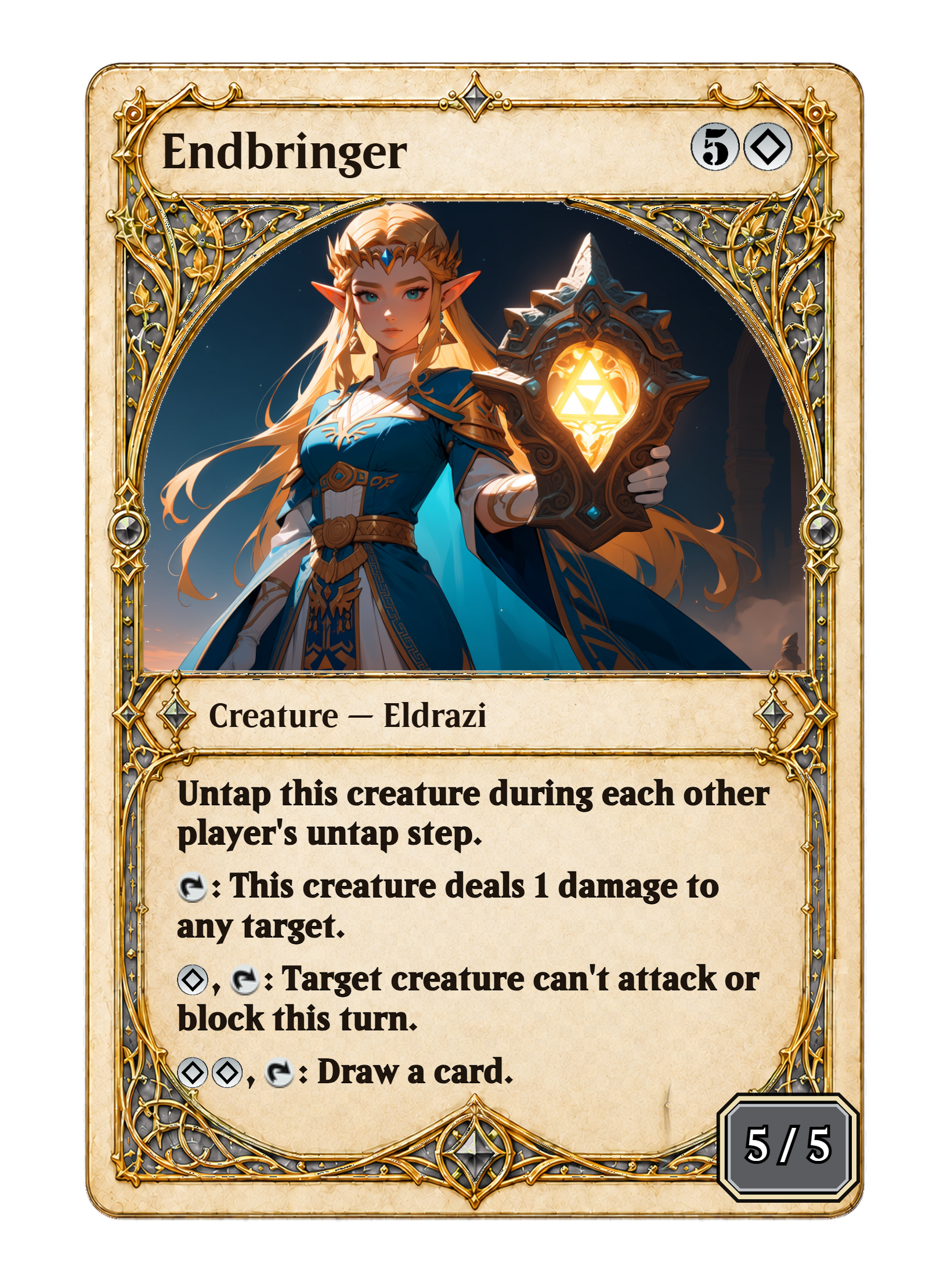 Endbringer-front-1572.png