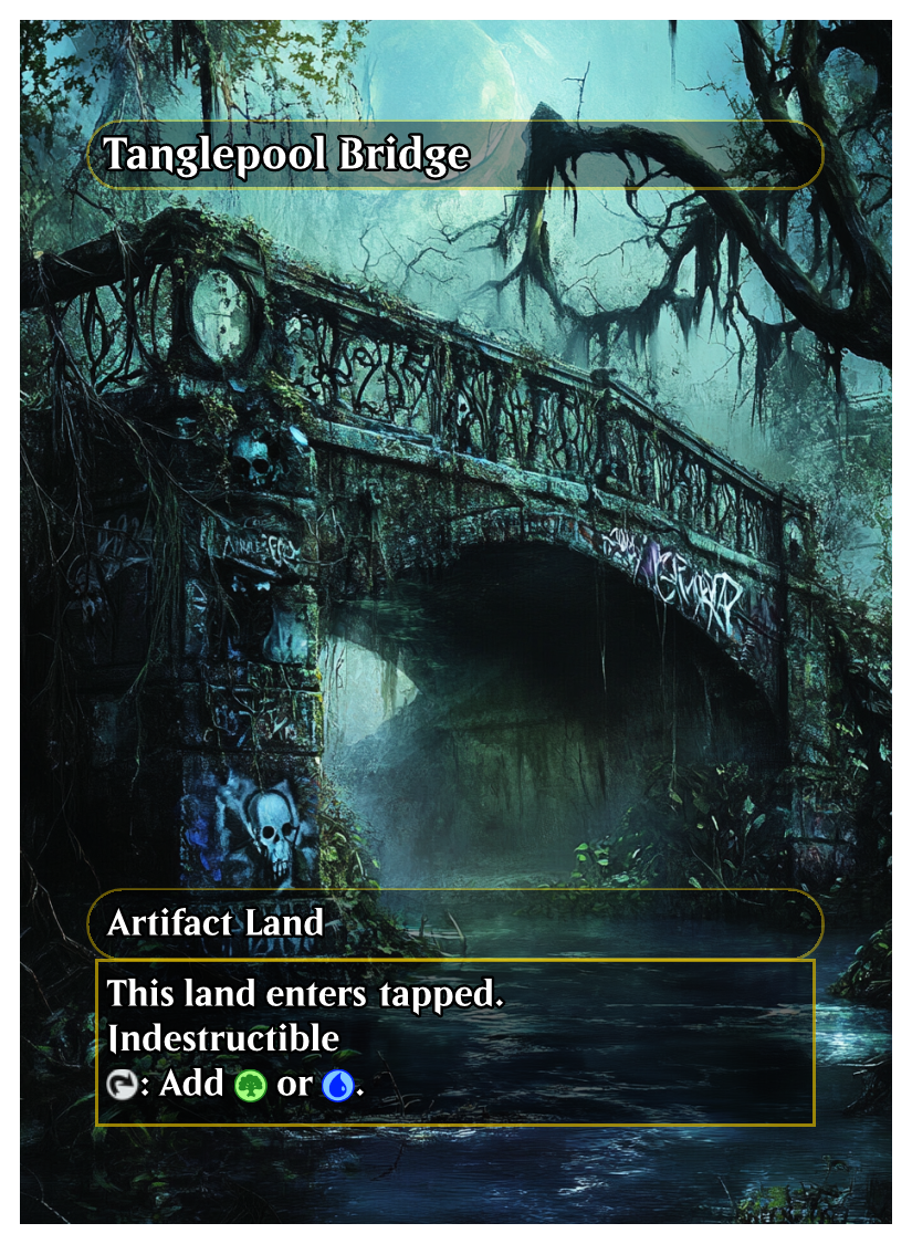 085 - Tanglepool Bridge.png