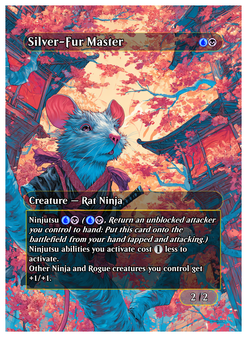 065 - Silver-Fur Master.png