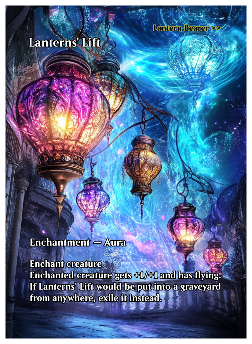 040a - Lanterns Lift.png