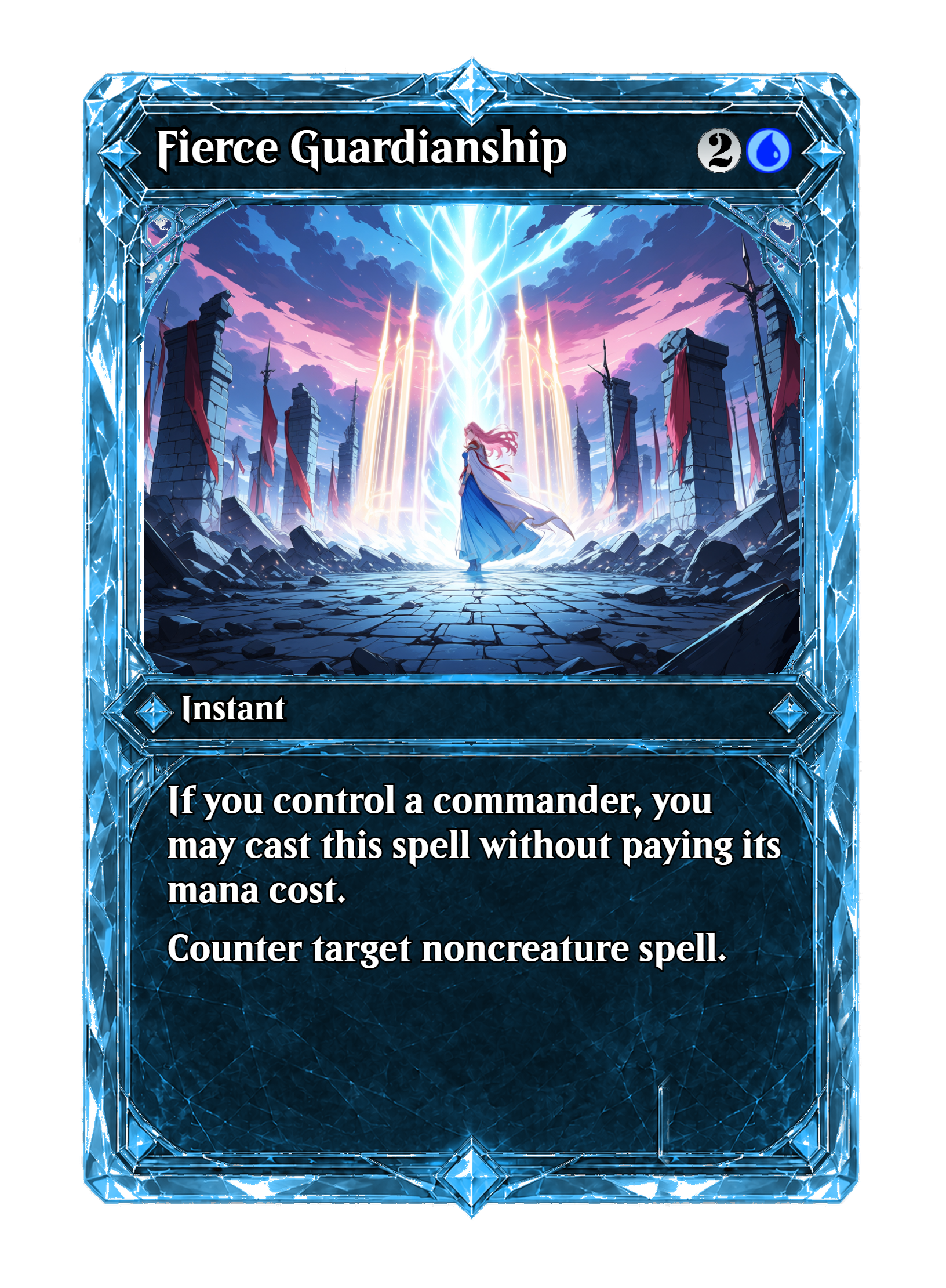 002436-Fierce Guardianship-front.png
