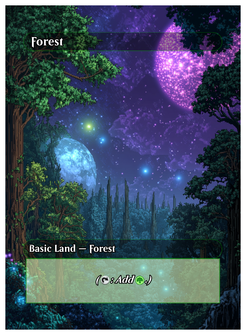 039 - Forest.png