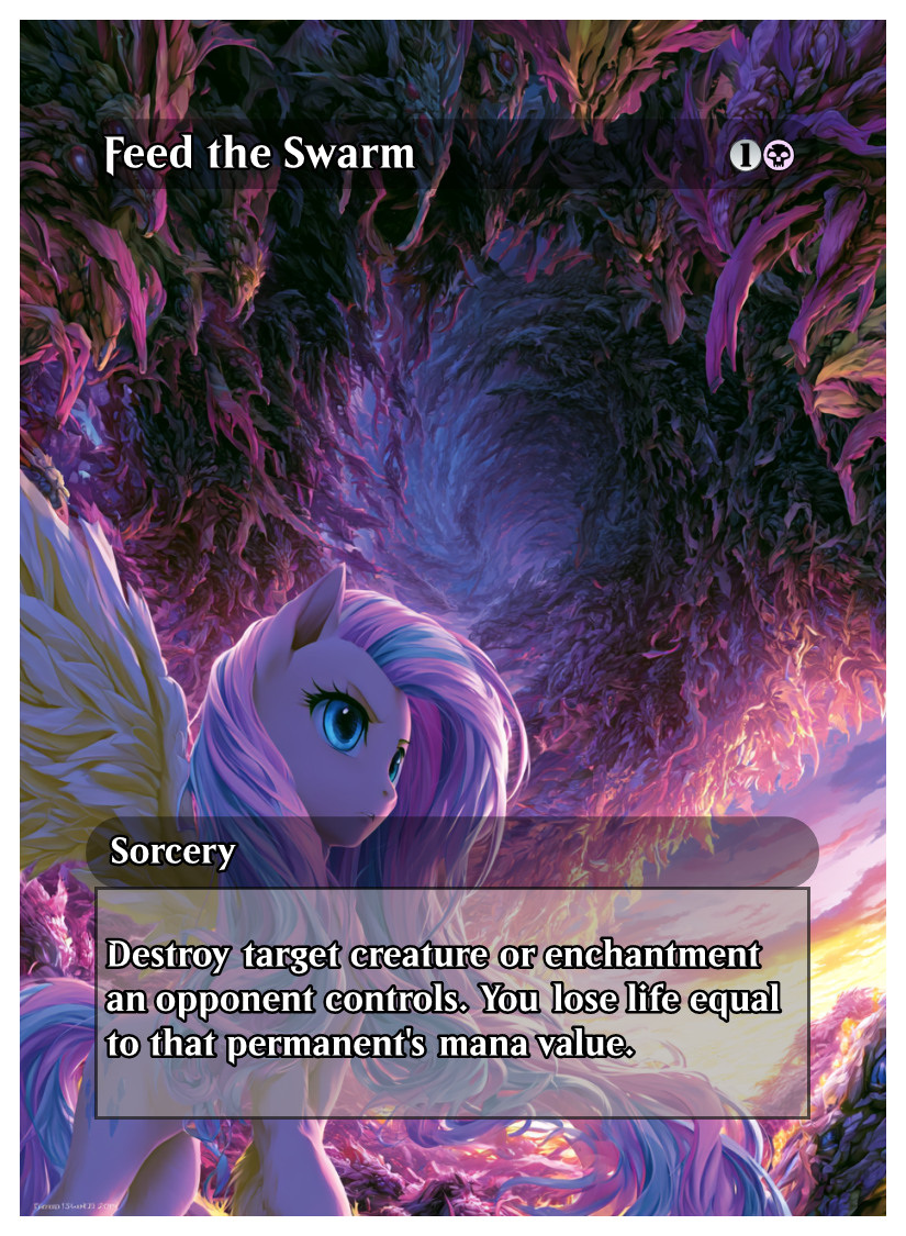 025 - Feed the Swarm.png