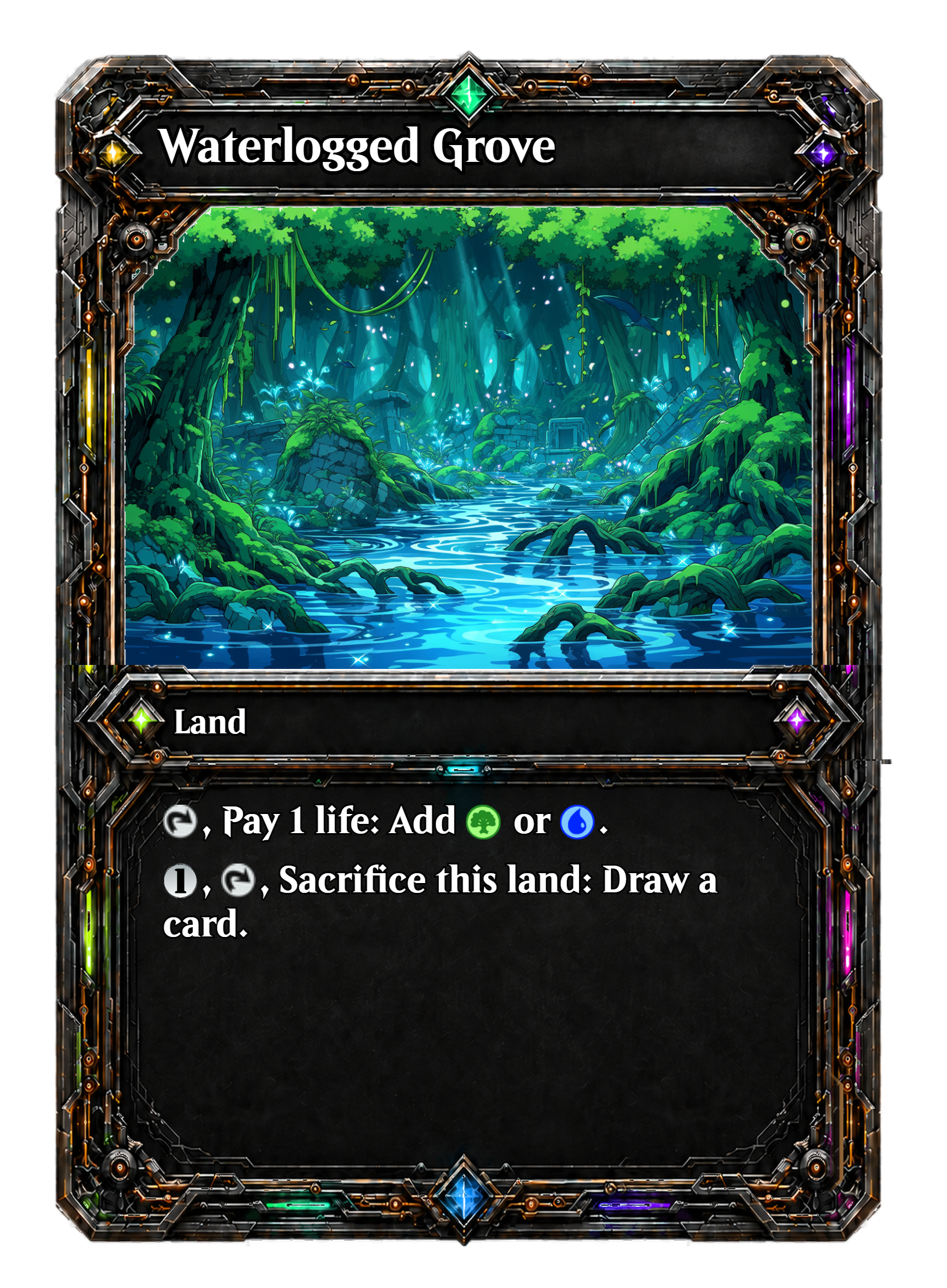 002480-Waterlogged Grove-front.png