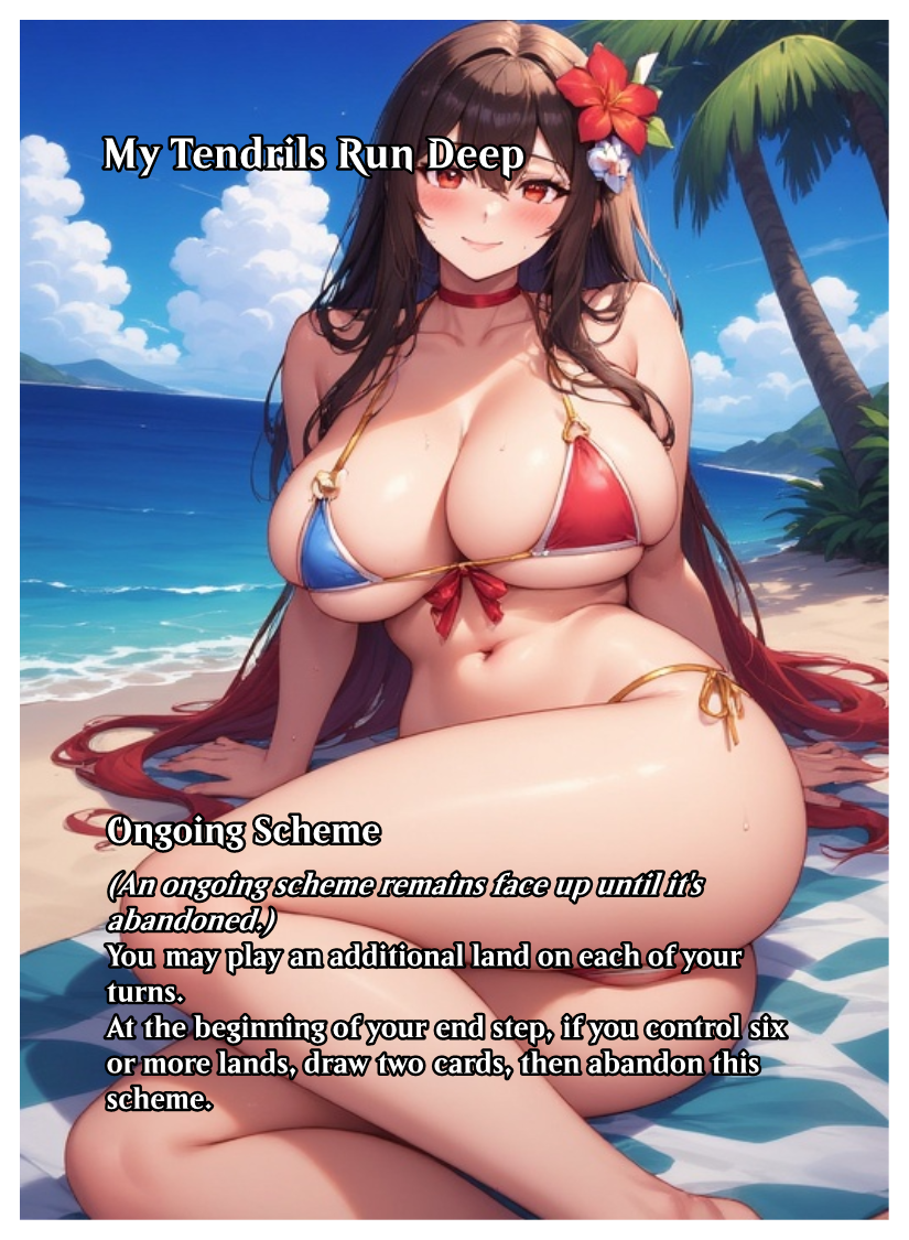 053 - My Tendrils Run Deep.png