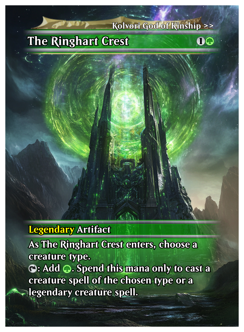 064b - The Ringhart Crest.png