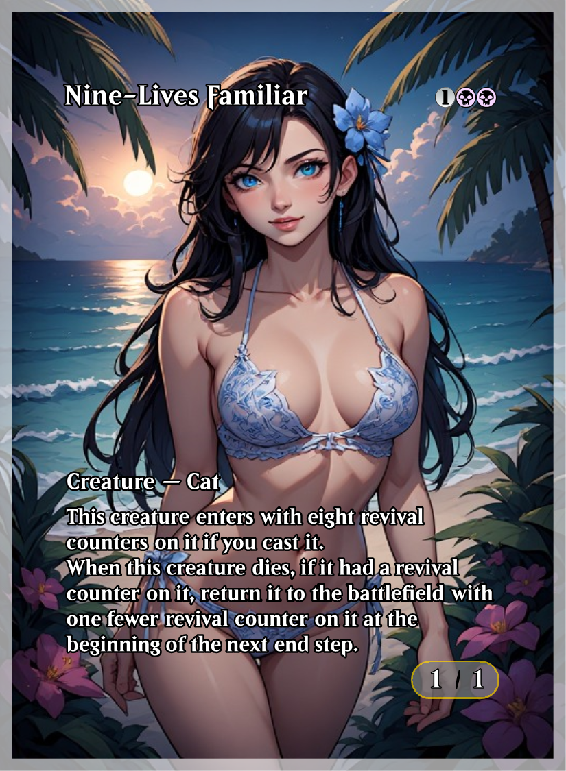 045 - Nine-Lives Familiar.png