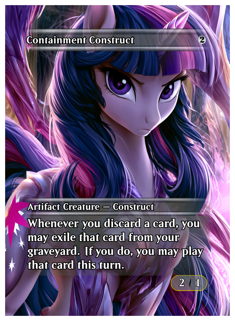 003 - Containment Construct.png