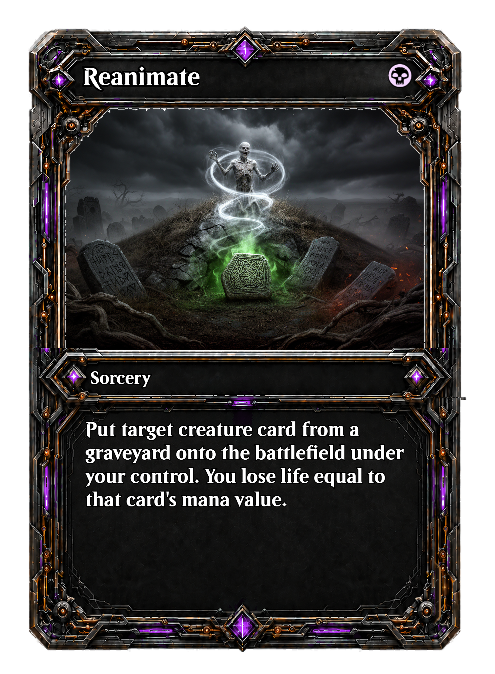 064 - Reanimate.png