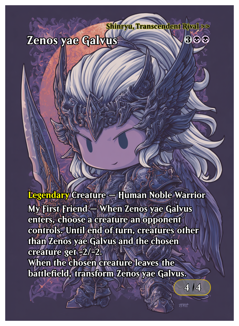 099a - Zenos yae Galvus.png