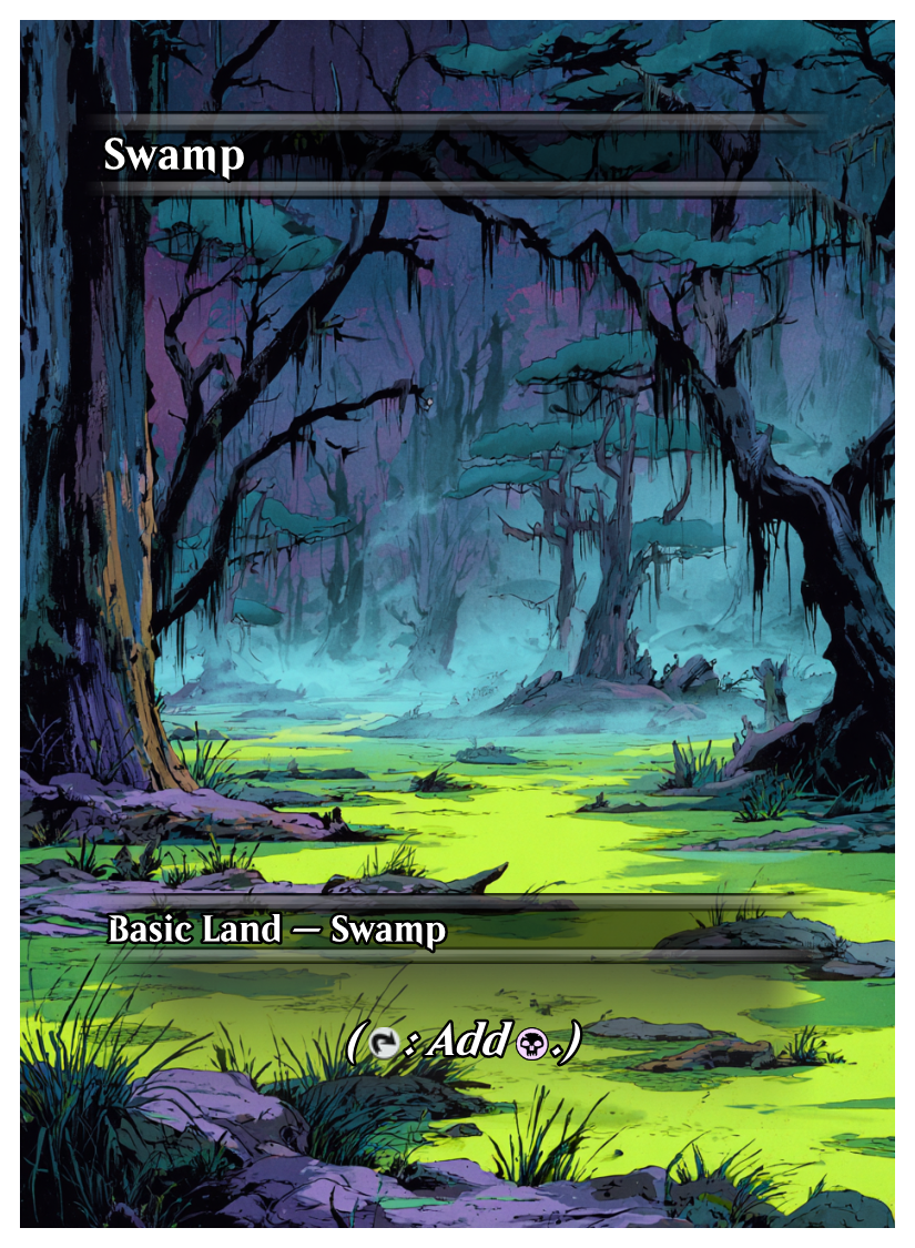 083 - Swamp.png