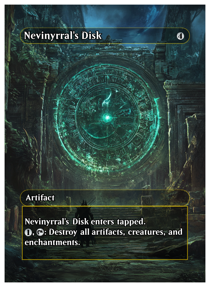 033 - Nevinyrrals Disk.png