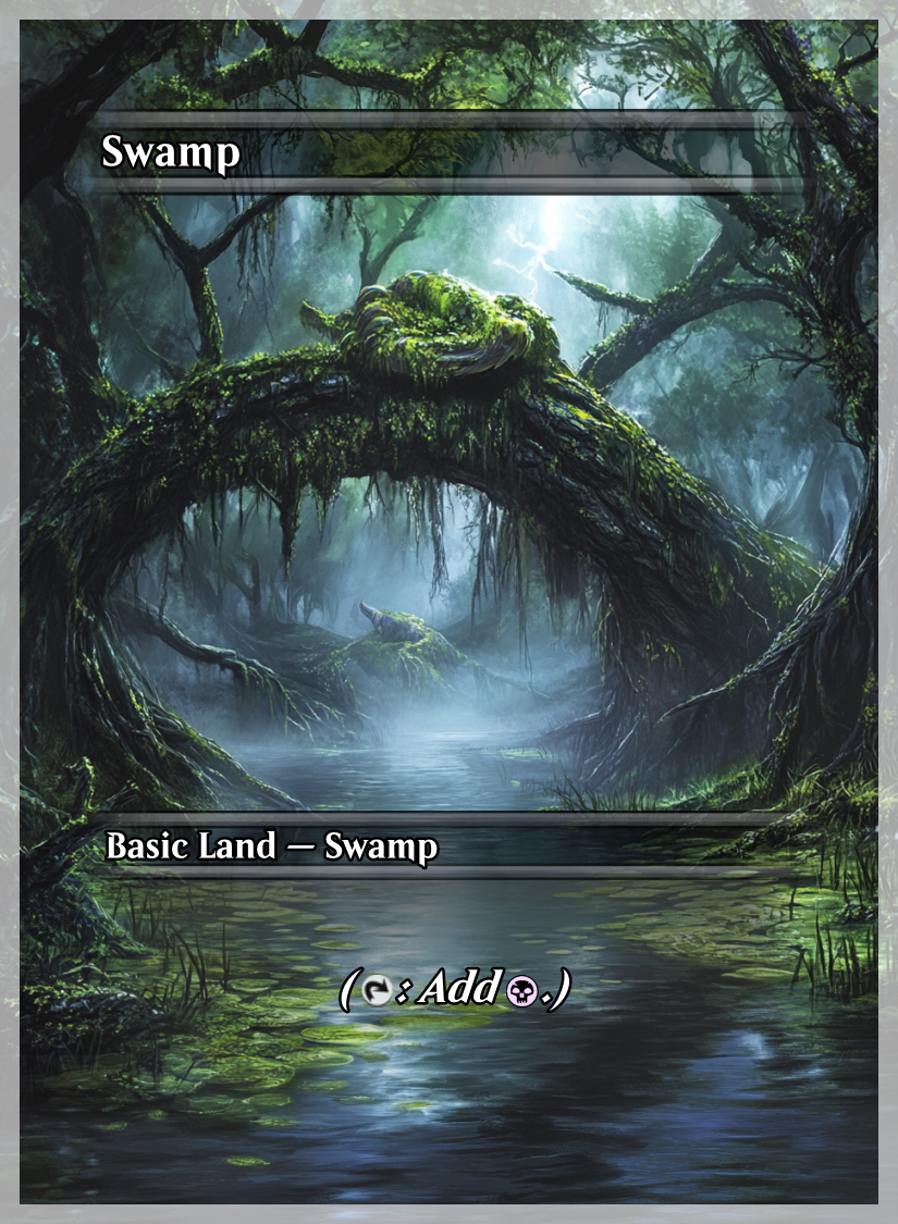 065 - Swamp.png