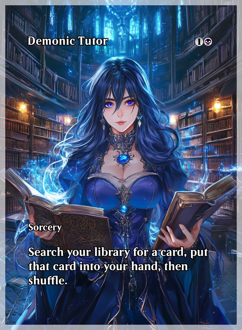 019 - Demonic Tutor.png