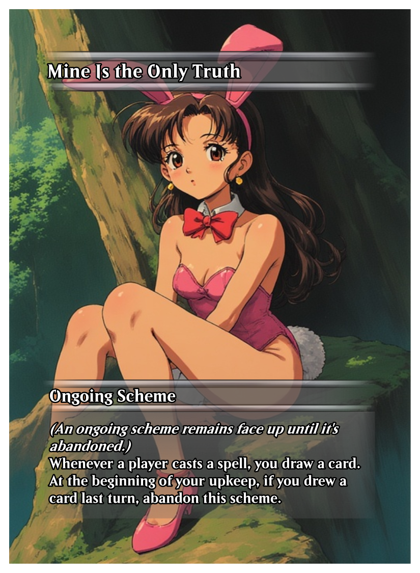 045 - Mine Is the Only Truth.png