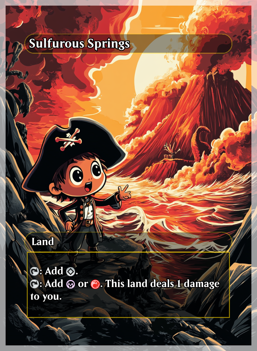 082 - Sulfurous Springs.png