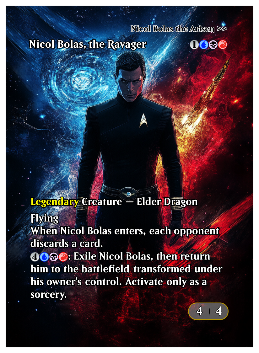 142a - Nicol Bolas the Ravager.png