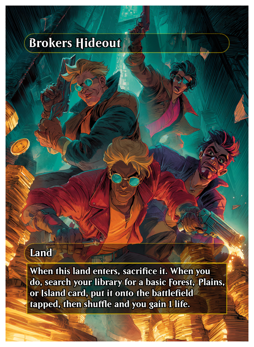 009 - Brokers Hideout.png