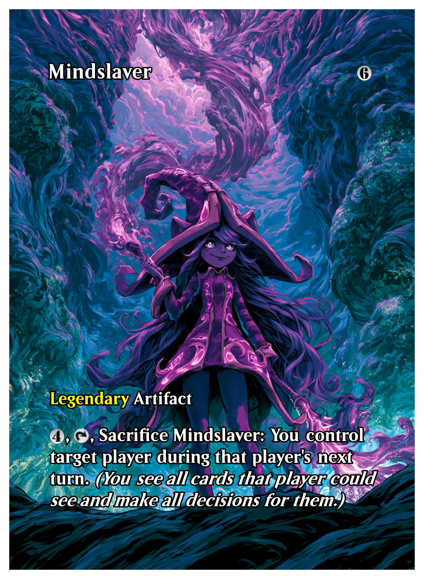 047 - Mindslaver.png