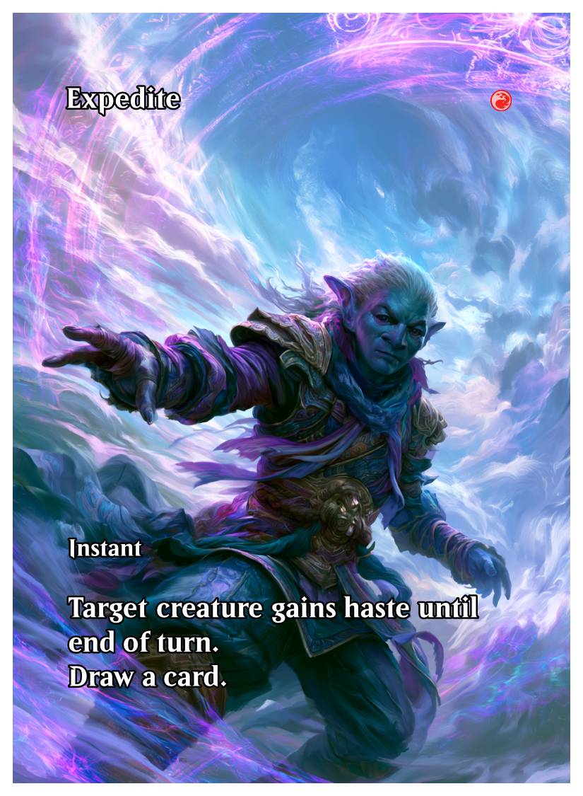 017 - Expedite.png