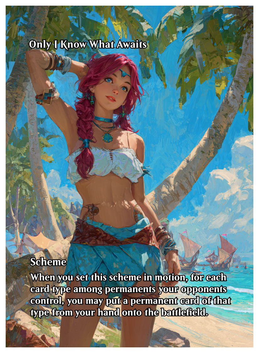 065 - Only I Know What Awaits.png