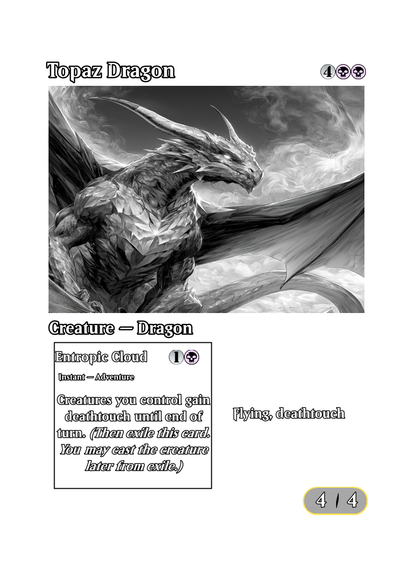 097 - Topaz Dragon.png