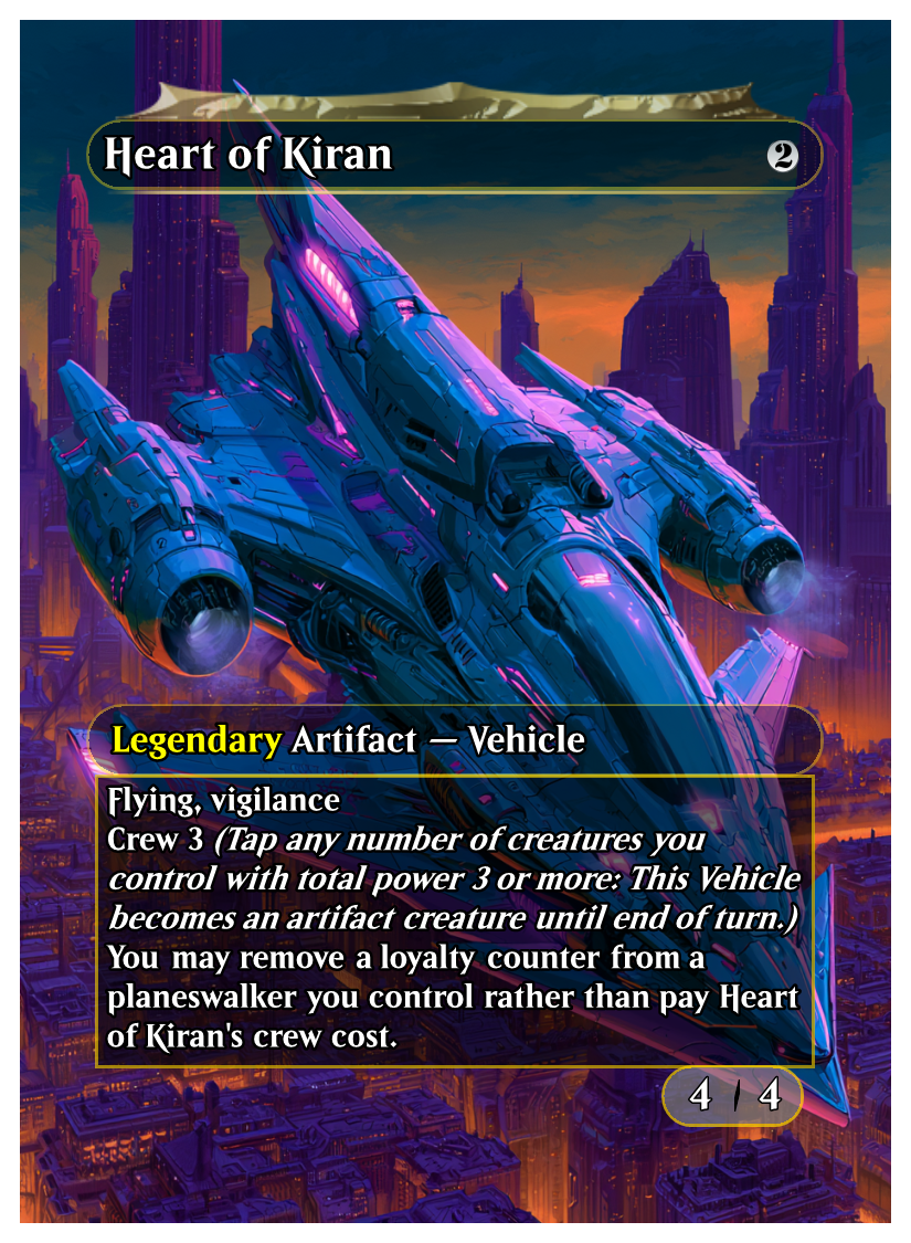 029 - Heart of Kiran.png