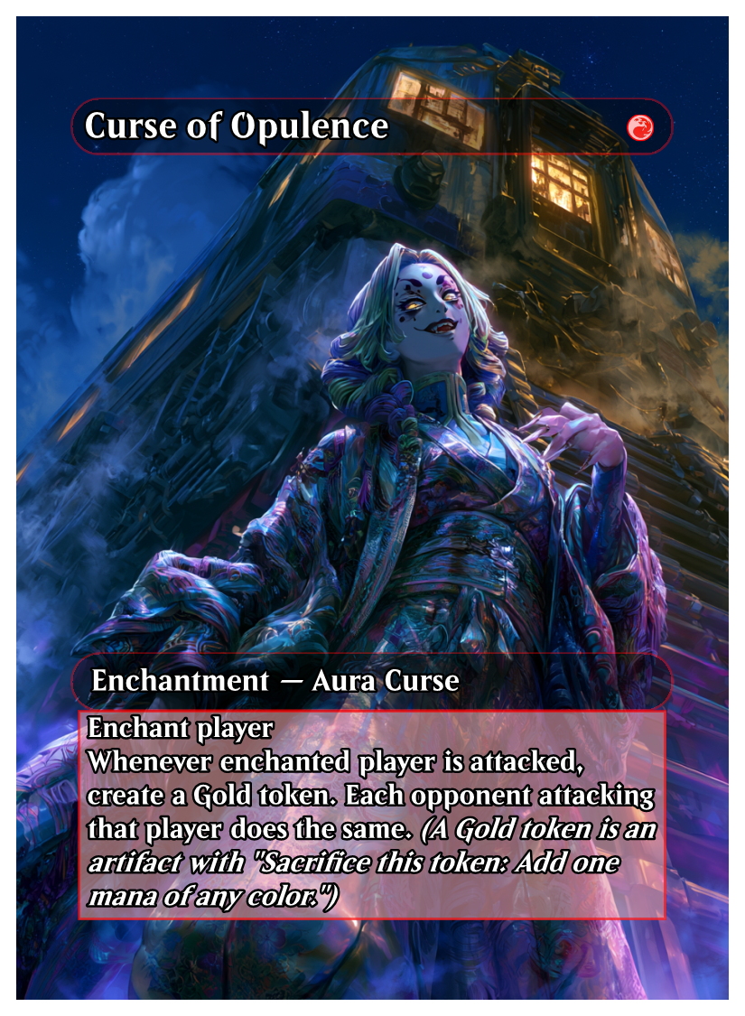 018 - Curse of Opulence.png