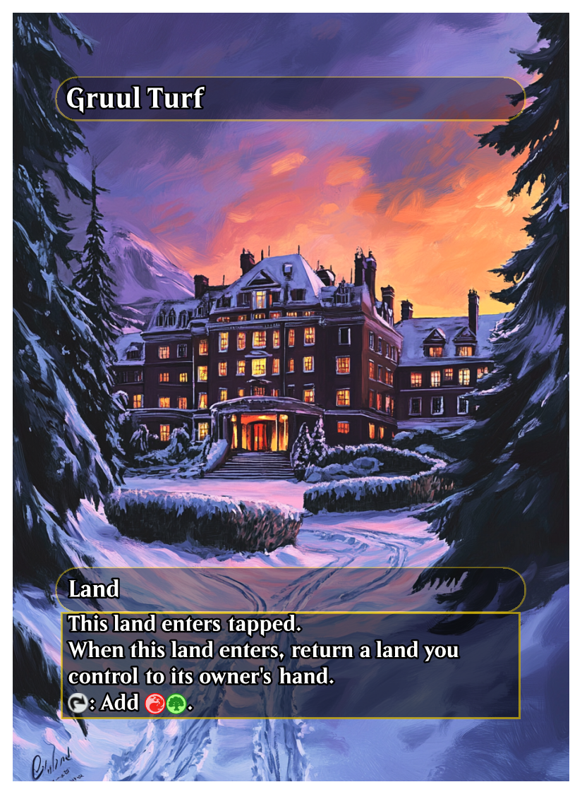037 - Gruul Turf.png