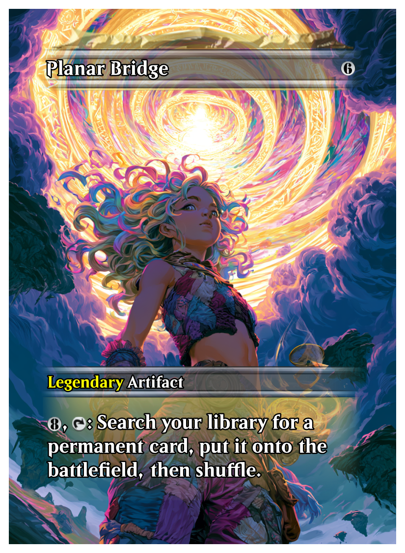 061 - Planar Bridge.png
