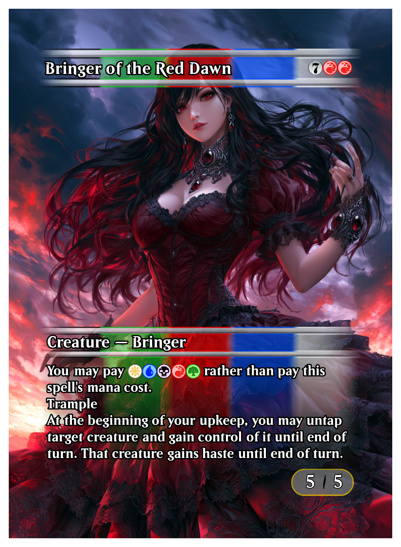 006 - Bringer of the Red Dawn.png