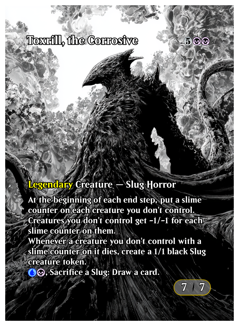 034 - Toxrill the Corrosive.png
