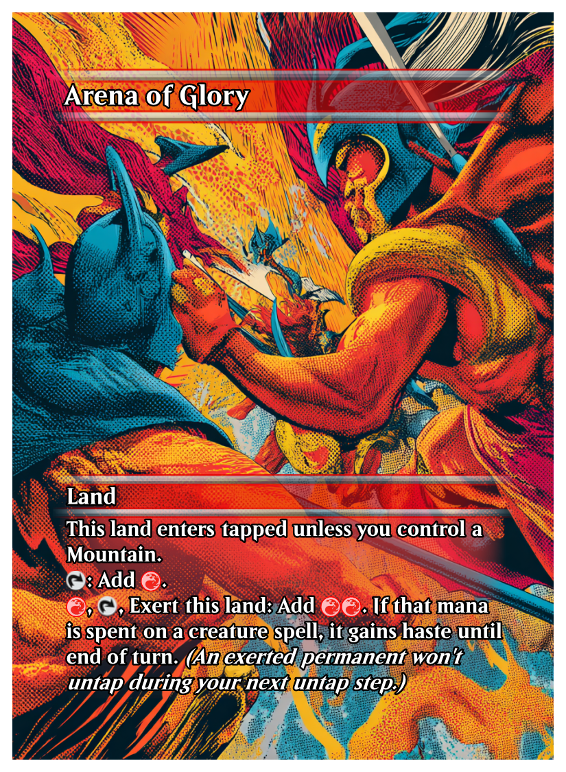 003 - Arena of Glory.png