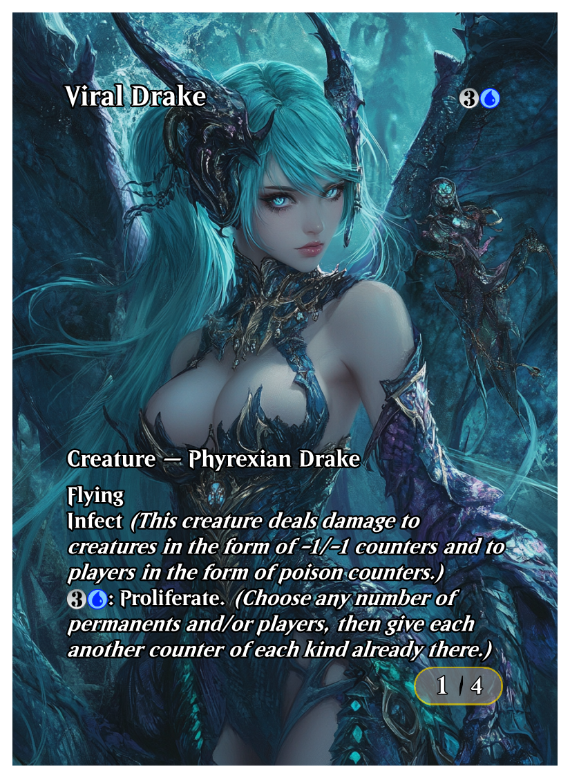 094 - Viral Drake.png