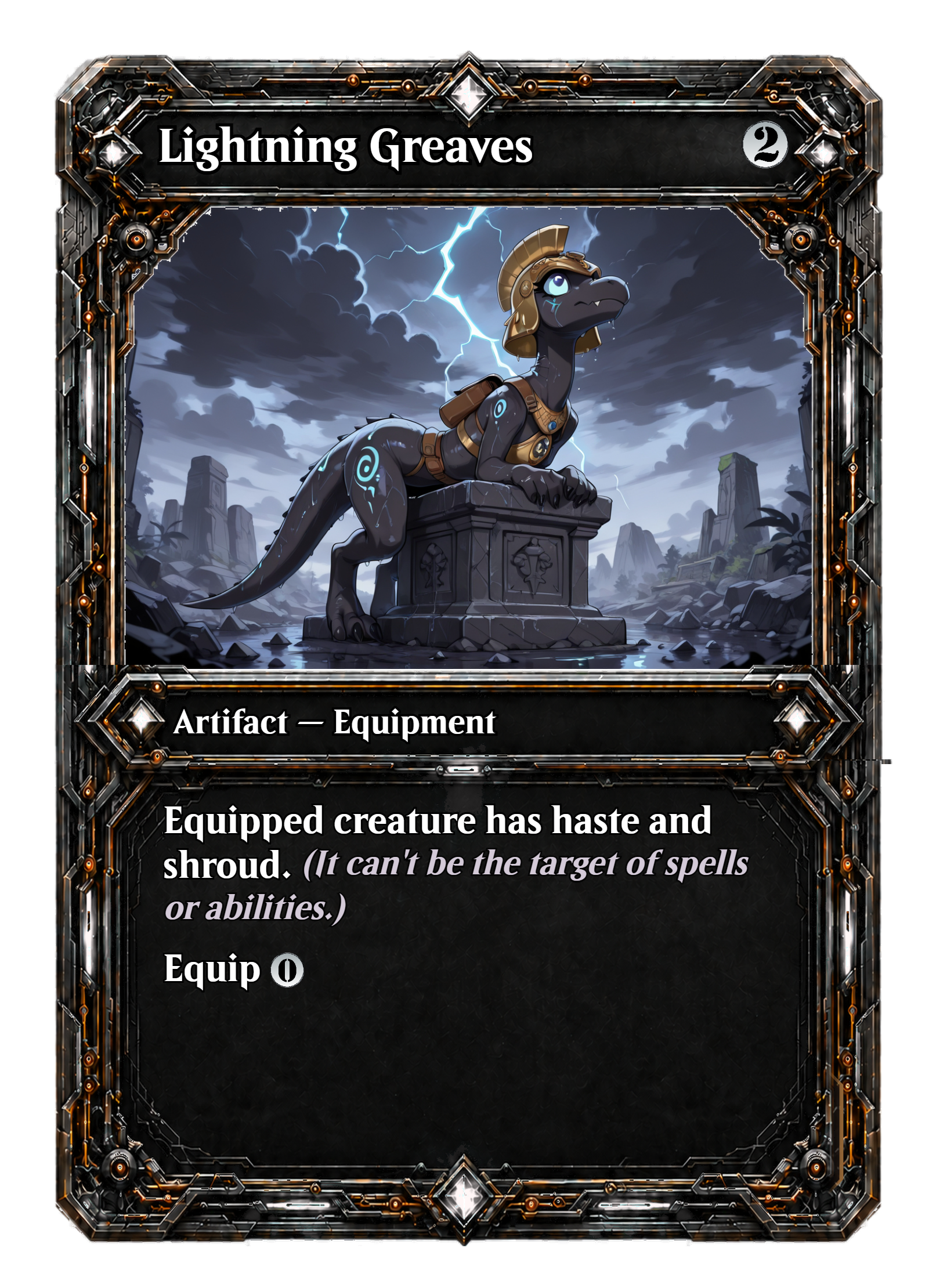 002335-Lightning Greaves-front.png