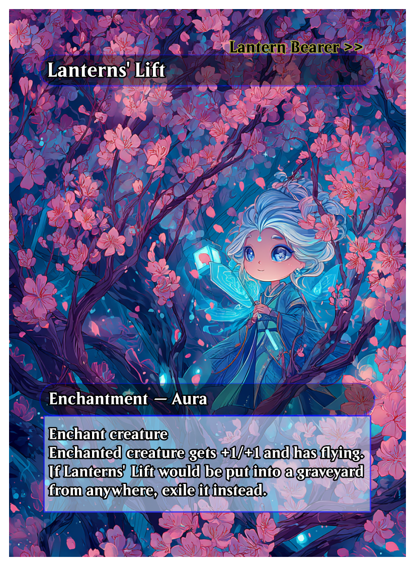 040a - Lanterns Lift.png