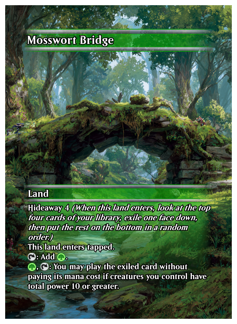 056 - Mosswort Bridge.png