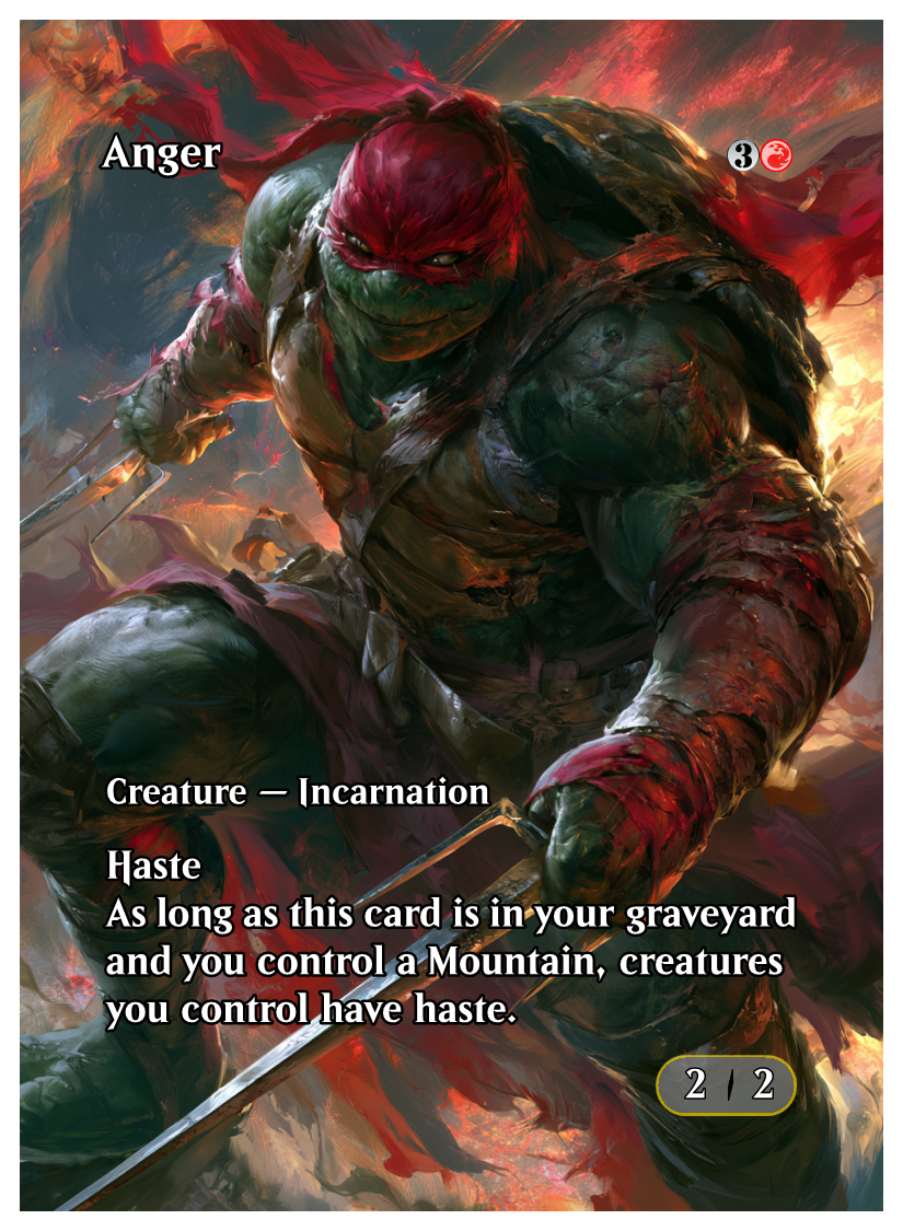 004 - Anger.png