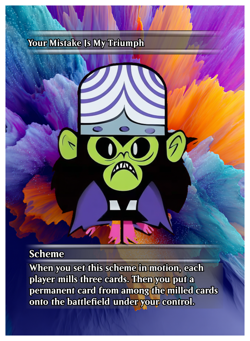 096 - Your Mistake Is My Triumph.png