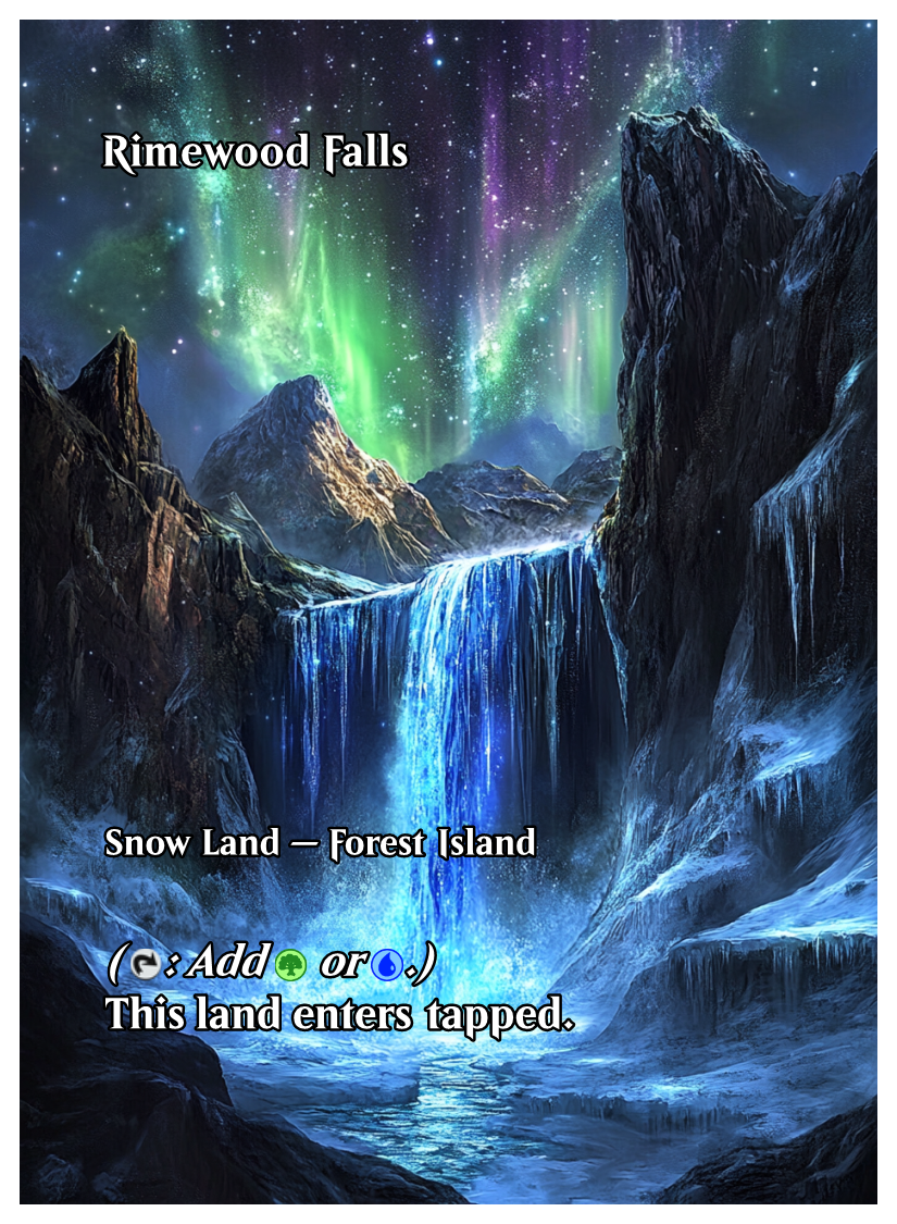 083 - Rimewood Falls.png