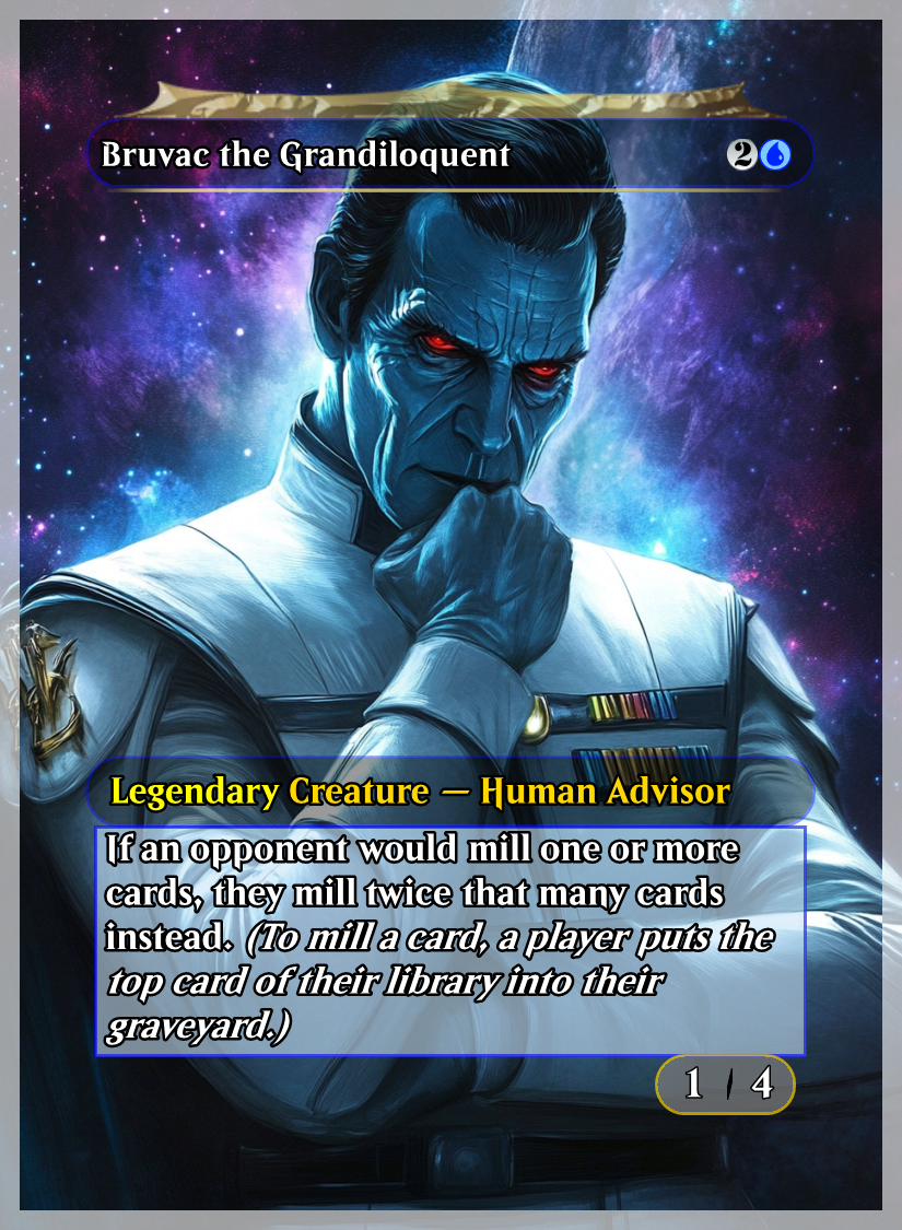 000 - Bruvac the Grandiloquent.png