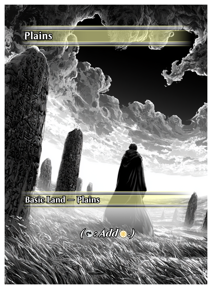 056 - Plains.png