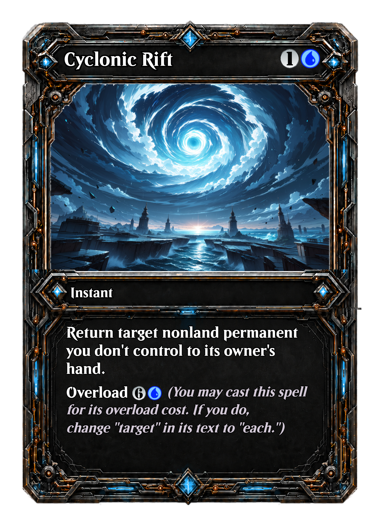 017 - Cyclonic Rift.png