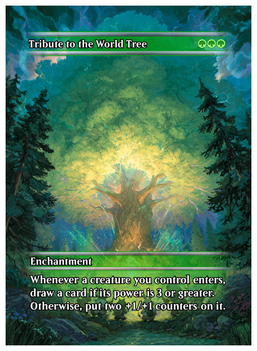 093 - Tribute to the World Tree.png